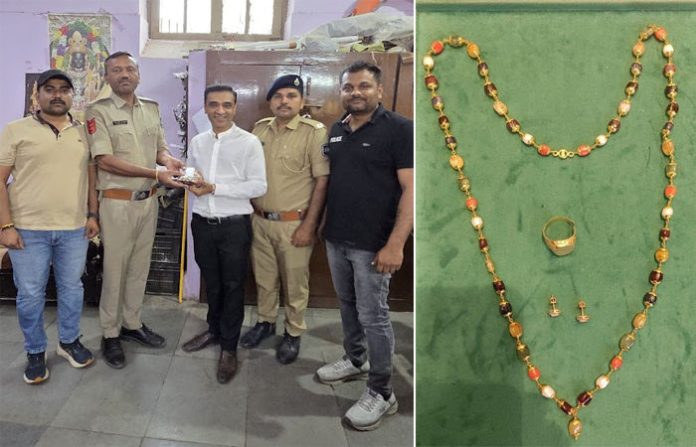 content_image_58f80f9b-913c-4999-a108-1748326b474e (1)