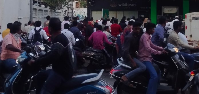 content_image_59691b7a-0f0c-4ea0-8512-d6f598cba430