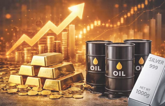 content_image_59846147-0f4d-4331-b894-c9f2563139c4