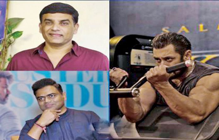 content_image_59f9e365-b000-4900-80f9-f47a59cba75b (3)