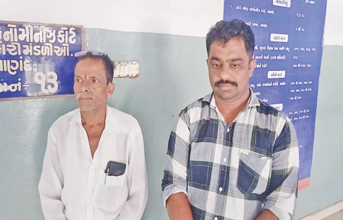 content_image_59fe626a-24b5-404d-9576-3e83f45d2a37