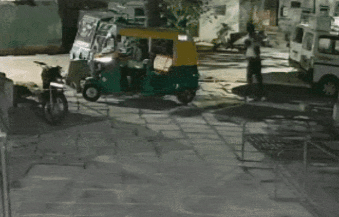 content_image_5a08a0f4-a0dc-4007-89b3-f84fe9510ffc