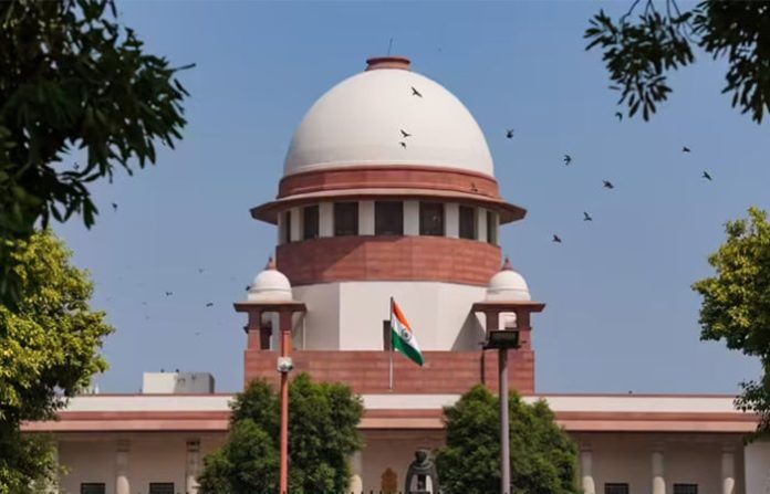 content_image_5a166262-14fa-426c-877a-949fab4f7f7d