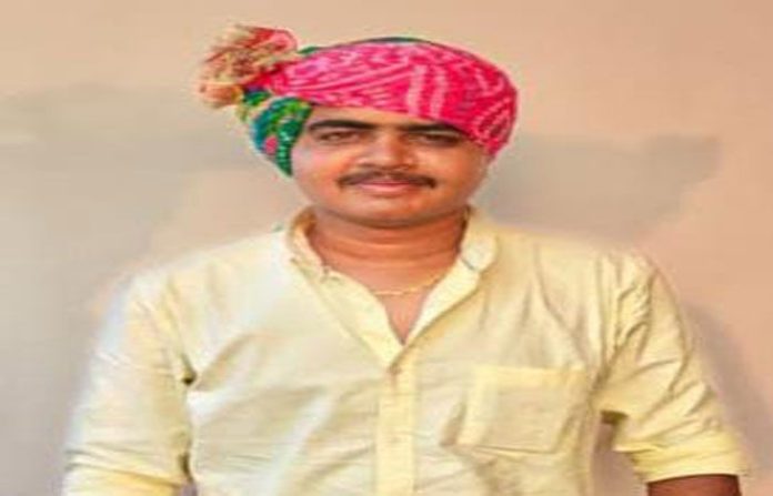 content_image_5a58b2d4-96a1-470e-881f-cbf1b0c4924b