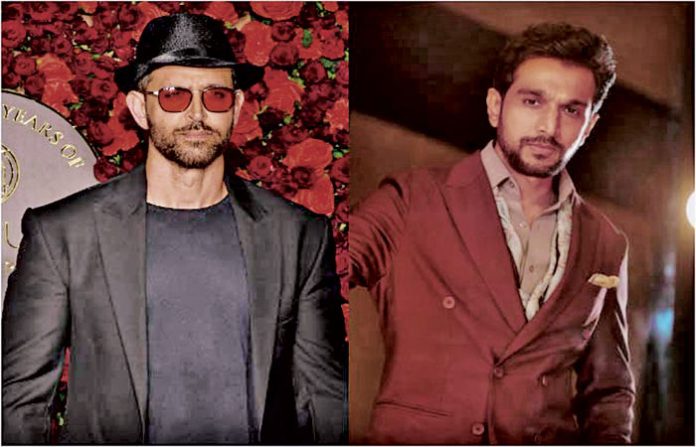 content_image_5b62f697-91eb-48e9-aa71-5918bc678790