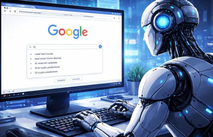 content_image_5d2f3bd5-435a-4de4-a941-f5c0ea89accd