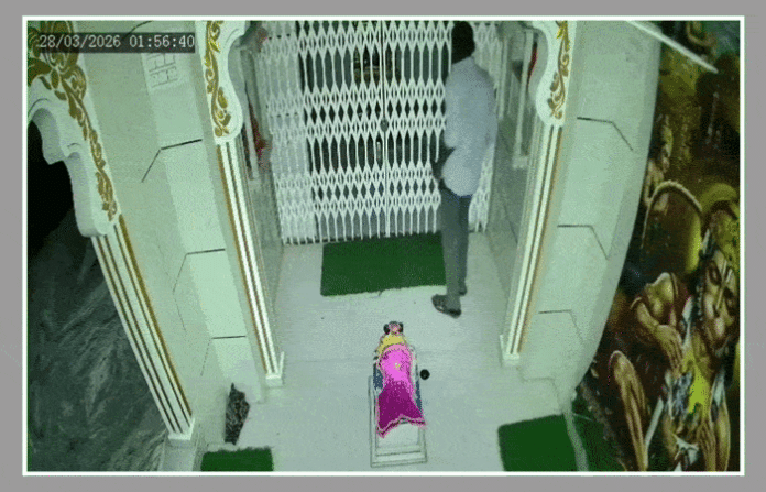 content_image_5d334a41-1a40-4302-a3fe-05ffa5523198