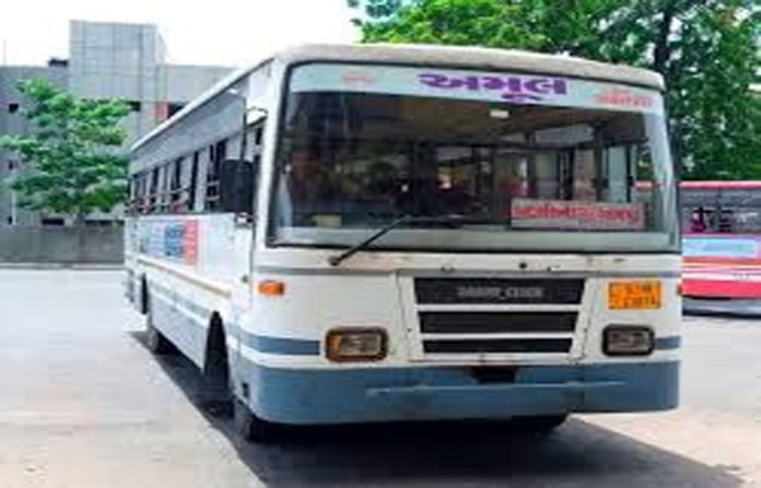 content_image_5dfefc1a-4deb-49a1-b20c-df18dcc8fef6