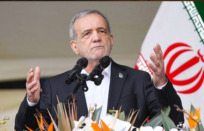 content_image_5e3349c7-1cee-45b1-b144-1bb30c471518