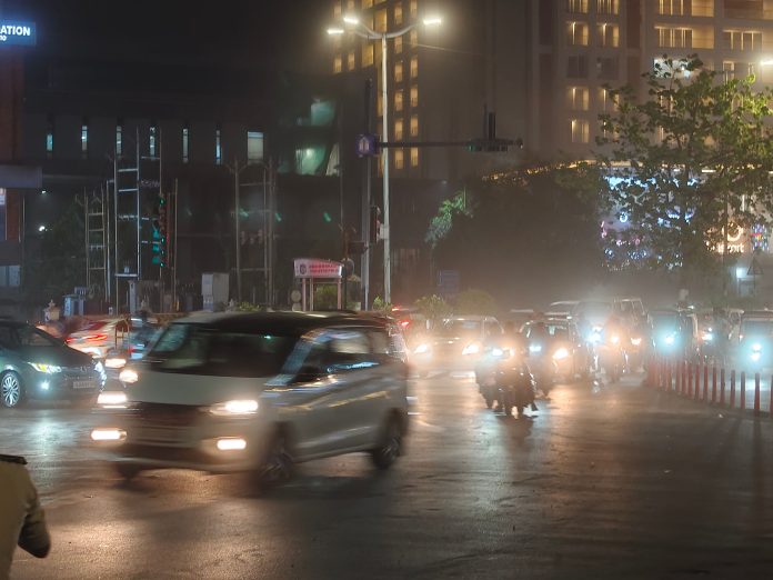 content_image_5e7e6726-338e-4c78-923b-585273de35e3