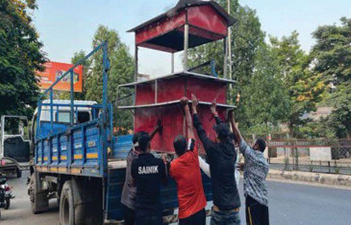 content_image_5ed4771b-dbe8-43da-af41-00febb57b18d