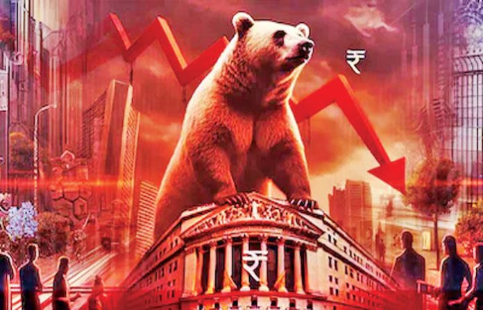 content_image_5f146dae-a2ae-4b32-9472-269c270f172f