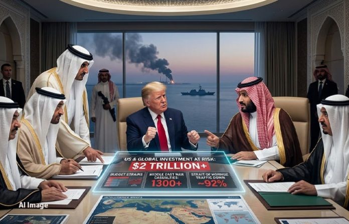 content_image_5f390ed0-bd24-49c6-ac28-1469bf7a603a