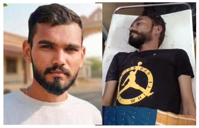 content_image_614d7b3c-50de-4f4d-9bc4-4dd3ee0d2ce2