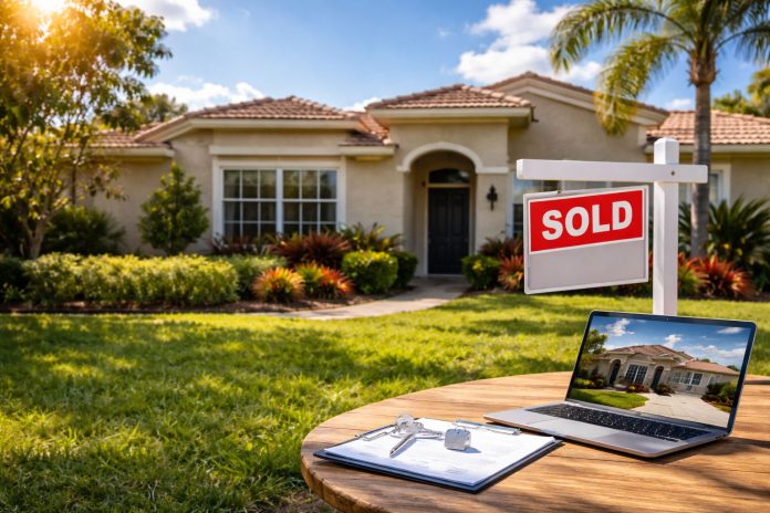 content_image_61ce5c08-dd1f-4fd9-9e7c-ef882fadfb10