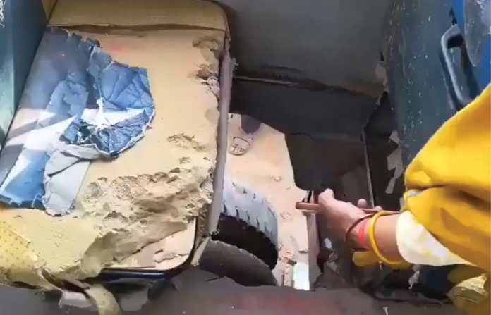 content_image_62db40c6-7d7d-4e35-8710-bf44b851630c