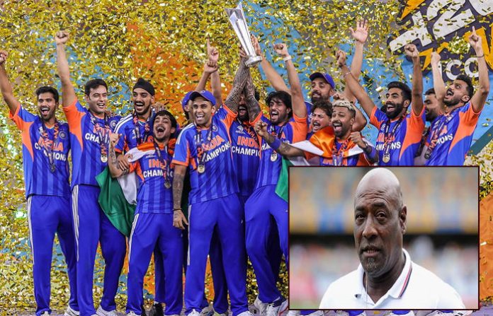 content_image_637bd438-f787-49d2-9fb0-ec7cea3f5918