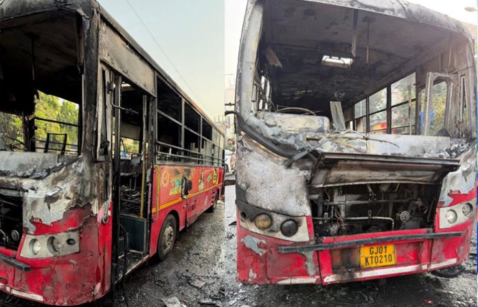 content_image_639e553c-3b22-4e5f-9852-1dca545d9c9a