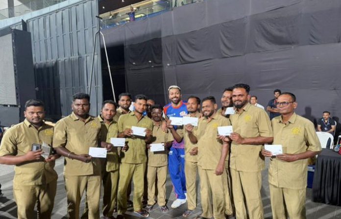 content_image_6558f35a-5725-48be-94c1-70fdf8a717bd