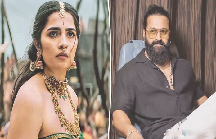 content_image_6628afc3-616d-4bb1-b4b6-f6a506cee897