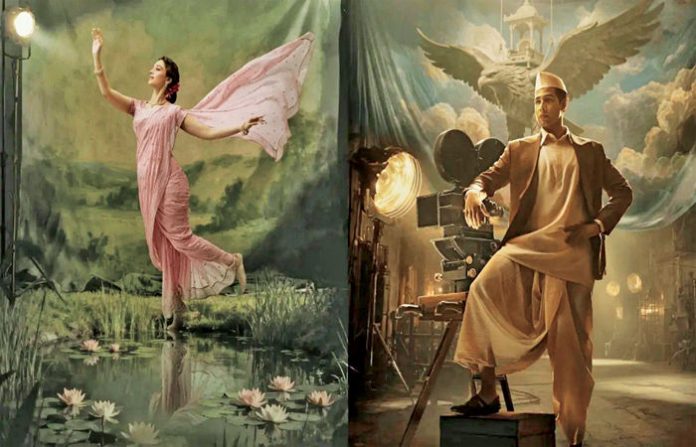 content_image_6652cb63-4d46-4f26-9c29-3d3f4a7bae30