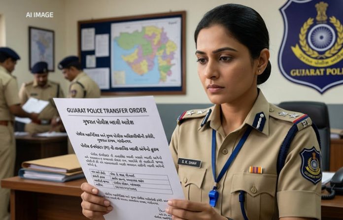 content_image_669fbb01-5481-4c4c-8311-de8696536faa