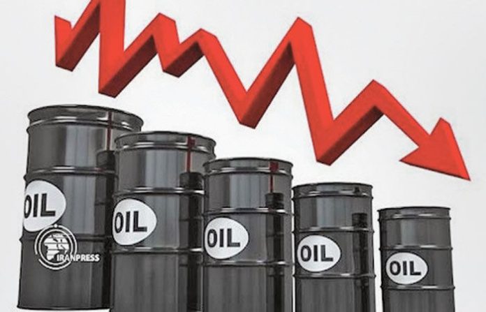 content_image_67470a8c-7b2d-49e2-84a8-626800e1099e