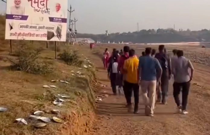 content_image_67591edc-7a69-4da9-a8ac-49c5f0b20487