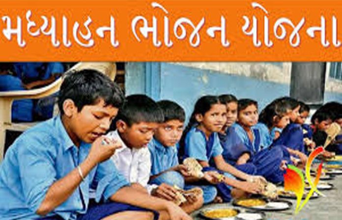 content_image_6760fdff-8c94-44ae-b942-c23a86b464c1 (1)