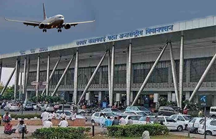 content_image_67850bbc-4446-4178-80cf-21e8217947b9