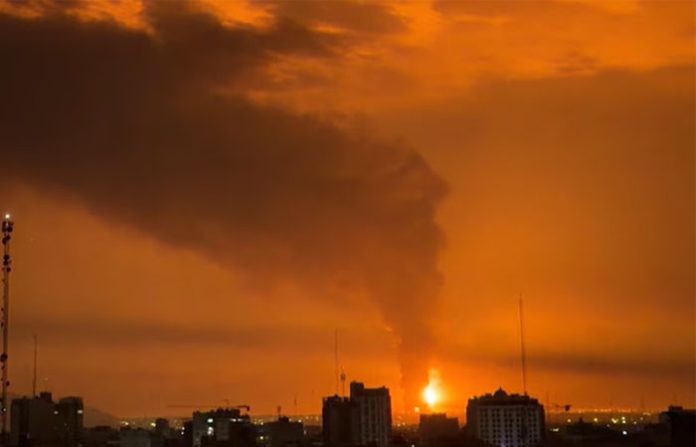 content_image_679905e3-fe8d-4c6a-b975-1e5b22922c36