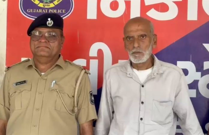 content_image_68922a8e-9ea0-4aa7-8262-16433eddf72e