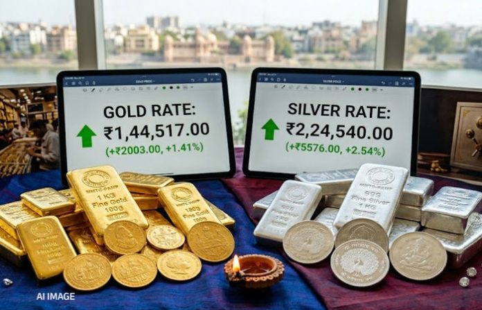 content_image_68f14f5e-4c6d-420a-94c6-e61a14d2a195