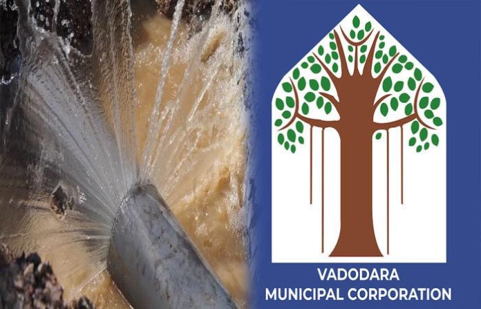 content_image_696ea418-b543-4c6f-add8-4b8c55671689