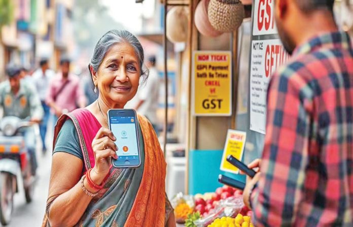 content_image_6aaa934e-9f96-47c7-a592-0c15da9f2aec