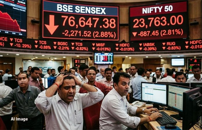 content_image_6b2a8e60-1eac-4643-b0b8-f483f007801d (1)