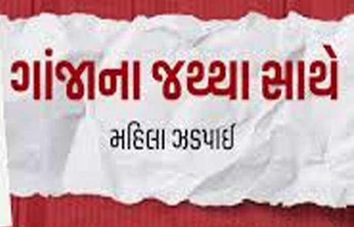 content_image_6b42bb6f-edec-45b3-88b8-a57f7f68d3bb