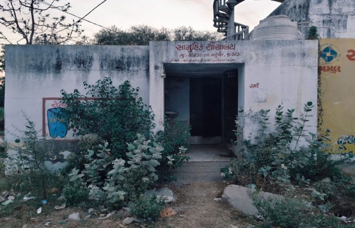 content_image_6ba52e1f-cc91-4589-a96d-81b7271d4c9b