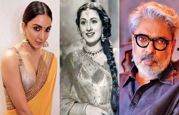 content_image_6bb0e0c3-42b6-4451-85c5-b45e78161eac