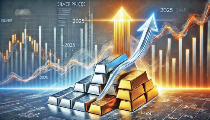 content_image_6c0e4bef-1217-47fb-8c2f-727760e443c6