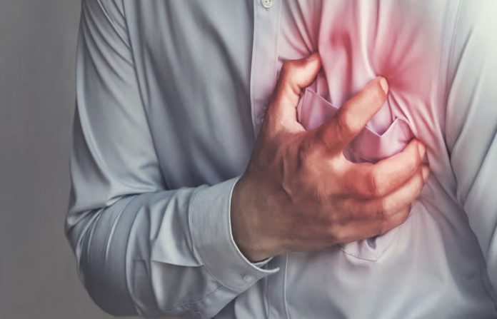 content_image_6c85c171-d49d-4f87-8445-6823c344f458