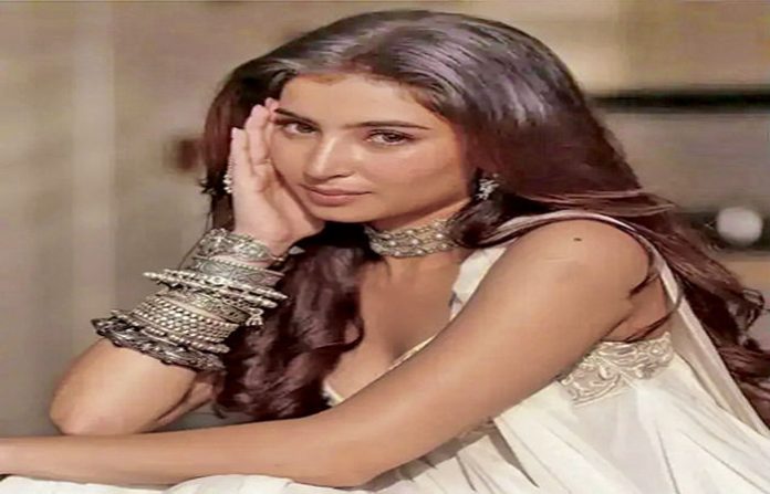 content_image_6cb634dd-9a64-4820-9be1-b0e7da3dd116