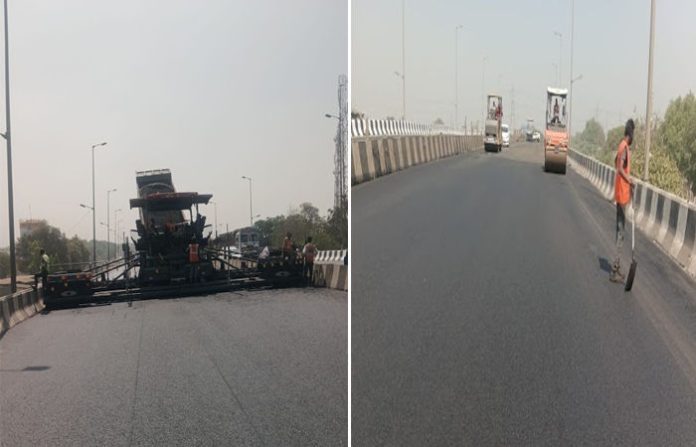 content_image_6ceca6b7-a924-4b2e-8473-32e891eb9c1e