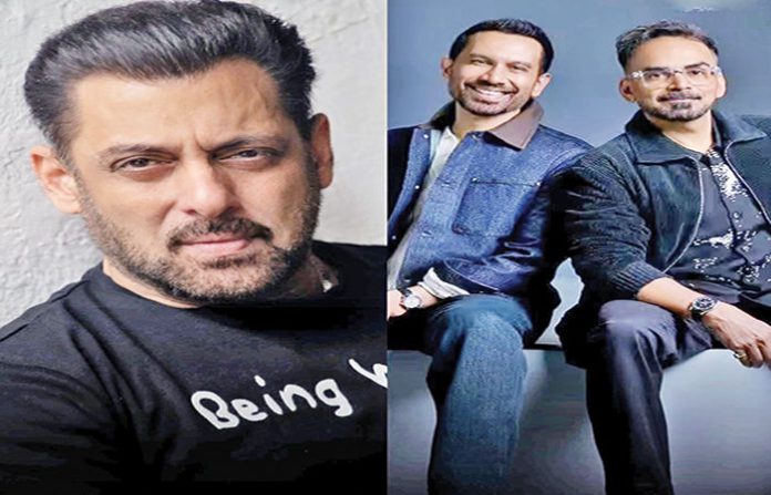 content_image_6d092a74-568b-45f3-96ee-ea67ff4a3b4d