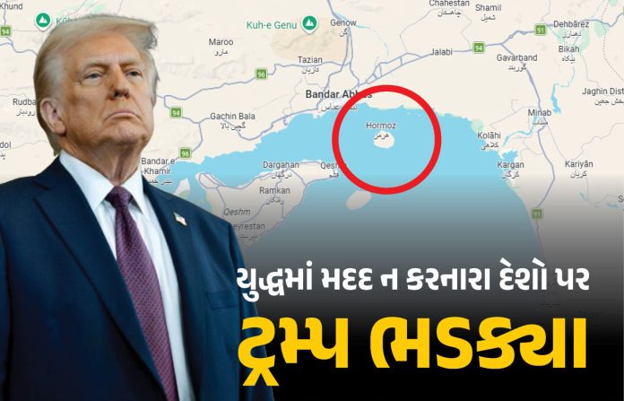 content_image_6ded1b39-74e5-44ab-94e9-ce02d918b445