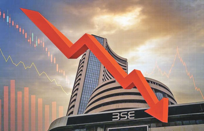 content_image_6e1c472e-3f2a-40c2-873c-c1ee65d16320