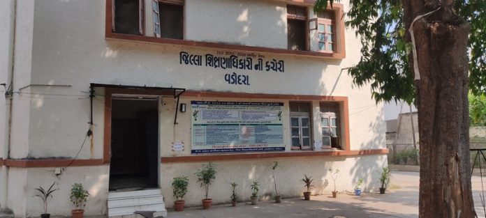 content_image_6efc2bd1-71a7-4f03-9056-04145c2b4e36