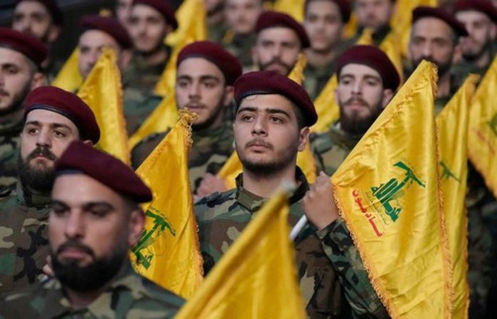 content_image_6f1dc0bd-26c7-4899-ae31-3e1a706535b4