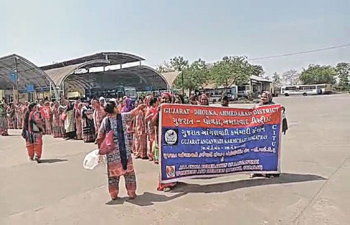 content_image_6f3d0e61-60ea-4f8f-9d5c-cc04430b2e33