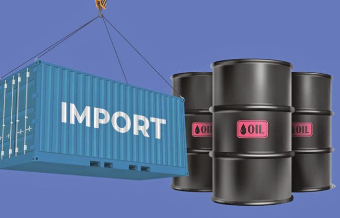 content_image_6f4ade3e-3f8e-4b4d-892b-f3b6702b4acb